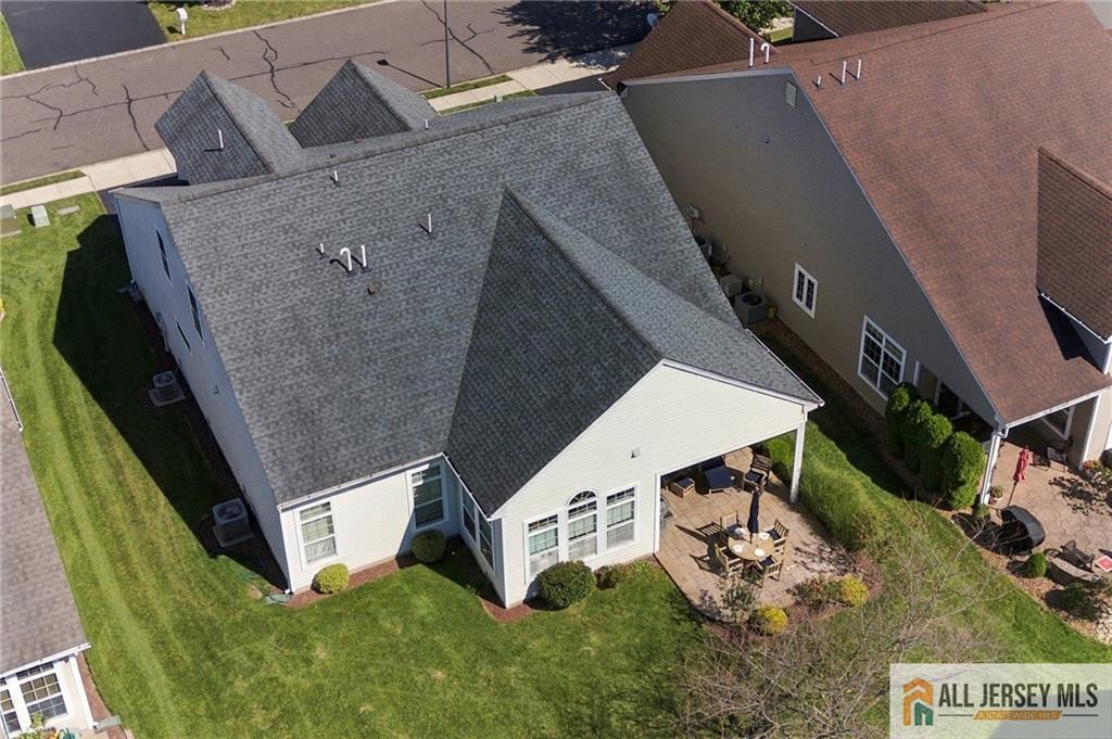 3 Aquaduct Road Monroe NJ 08831