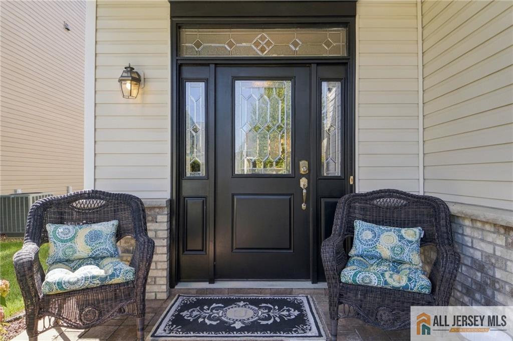 3 Aquaduct Road Monroe NJ 08831