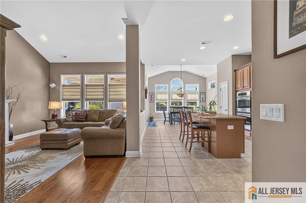 3 Aquaduct Road Monroe NJ 08831