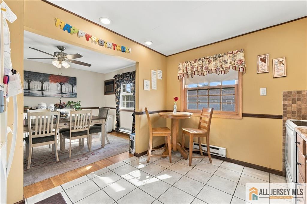 4 Rowland Place Neptune City Boro NJ 07753