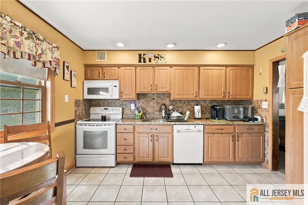 4 Rowland Place Neptune City Boro NJ 07753