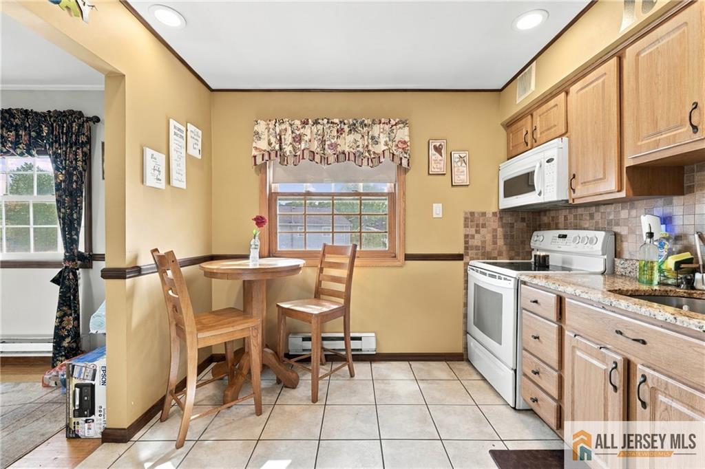 4 Rowland Place Neptune City Boro NJ 07753