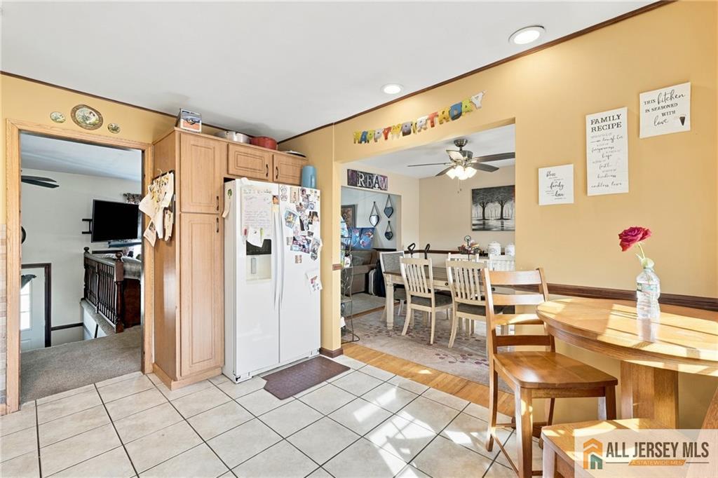 4 Rowland Place Neptune City Boro NJ 07753