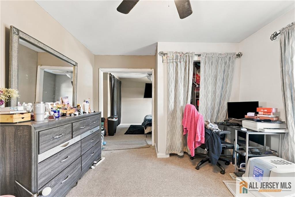 4 Rowland Place Neptune City Boro NJ 07753
