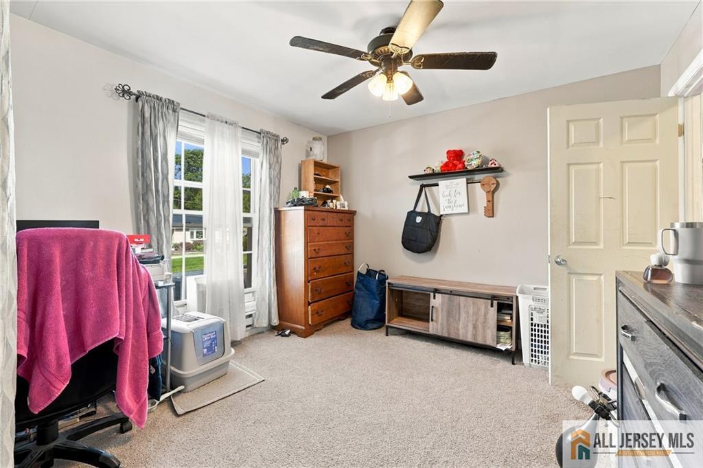 4 Rowland Place Neptune City Boro NJ 07753