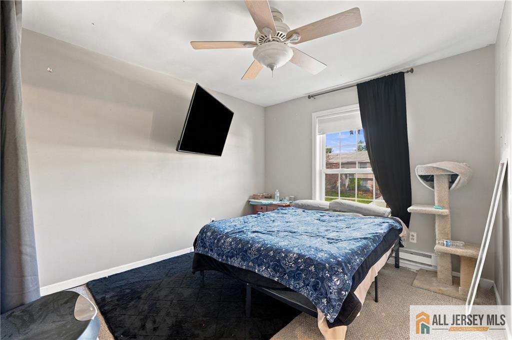 4 Rowland Place Neptune City Boro NJ 07753