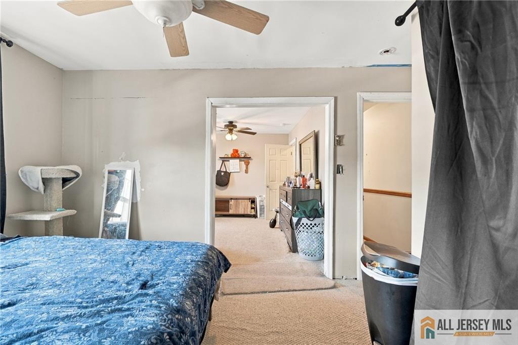4 Rowland Place Neptune City Boro NJ 07753