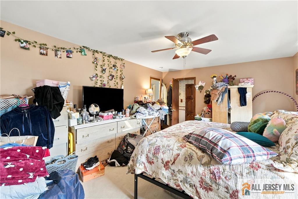 4 Rowland Place Neptune City Boro NJ 07753