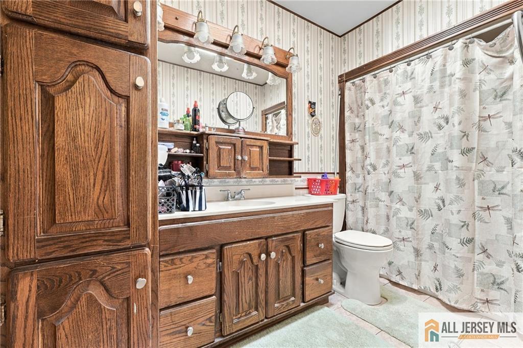 4 Rowland Place Neptune City Boro NJ 07753