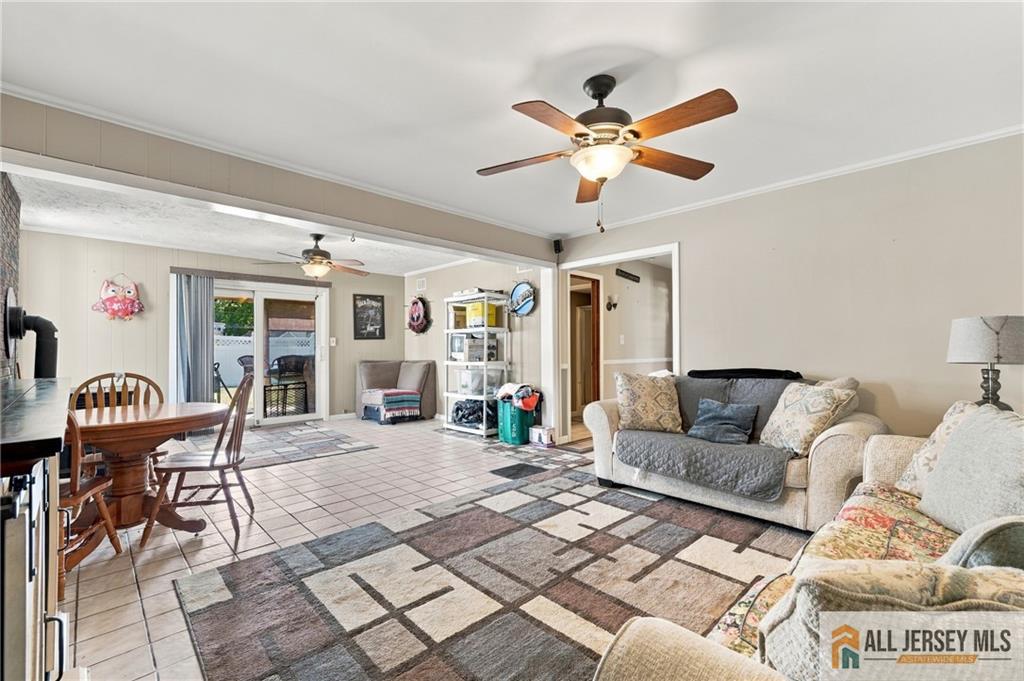 4 Rowland Place Neptune City Boro NJ 07753