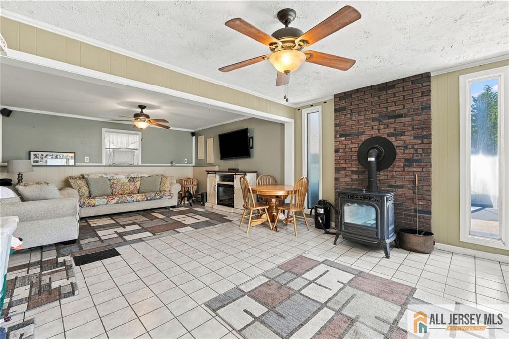 4 Rowland Place Neptune City Boro NJ 07753
