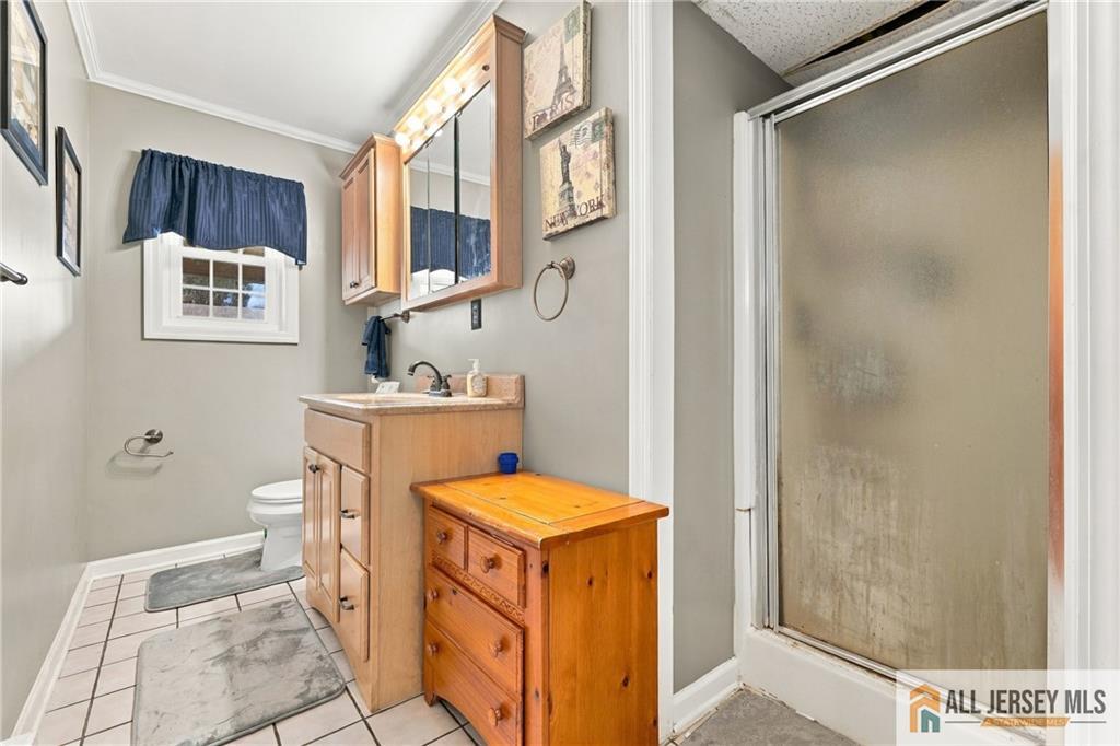 4 Rowland Place Neptune City Boro NJ 07753