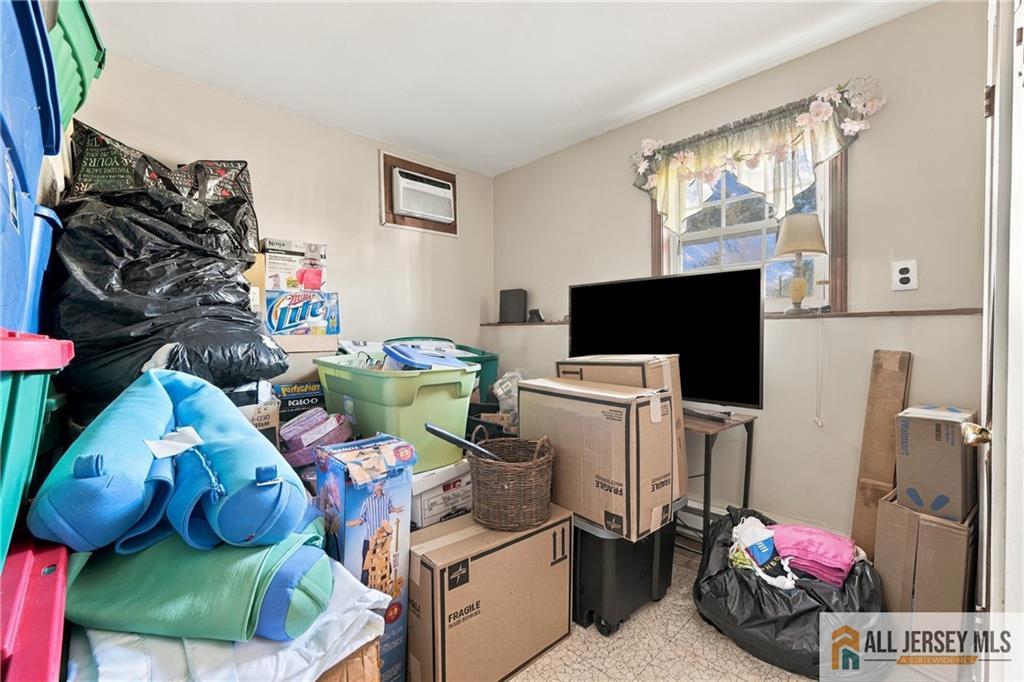 4 Rowland Place Neptune City Boro NJ 07753