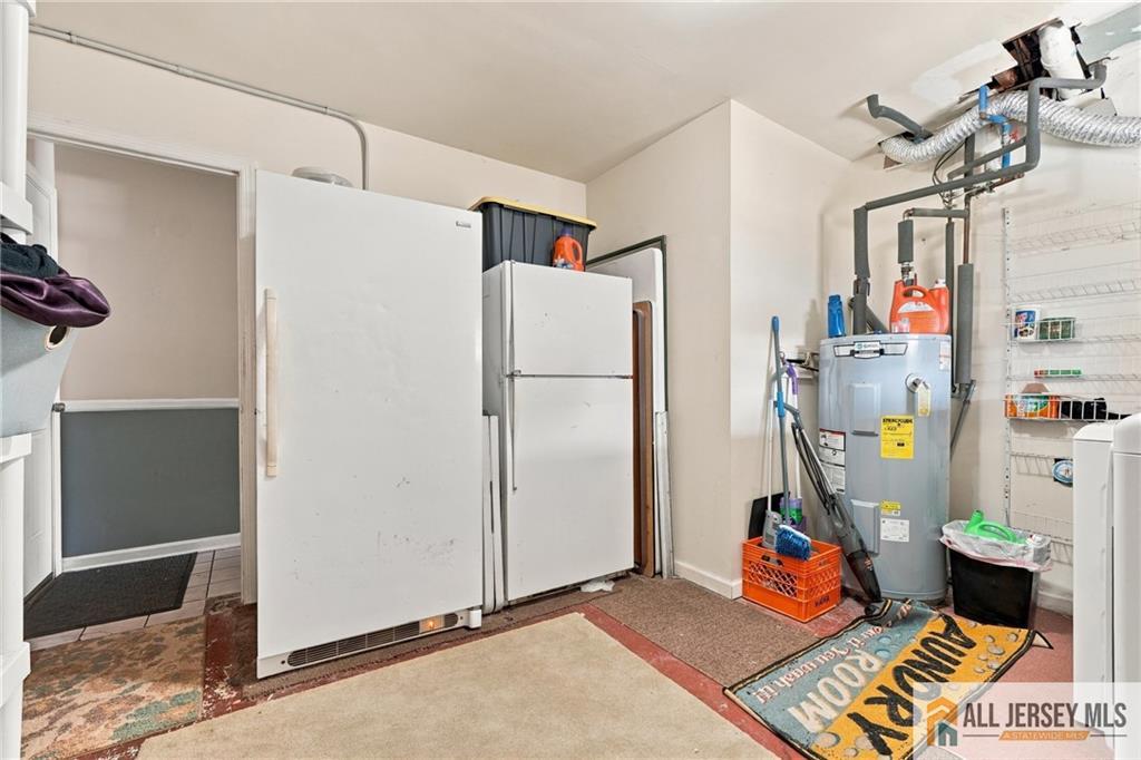 4 Rowland Place Neptune City Boro NJ 07753