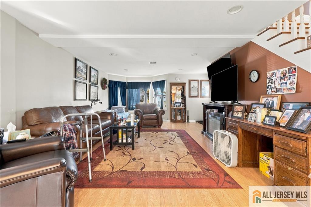 4 Rowland Place Neptune City Boro NJ 07753