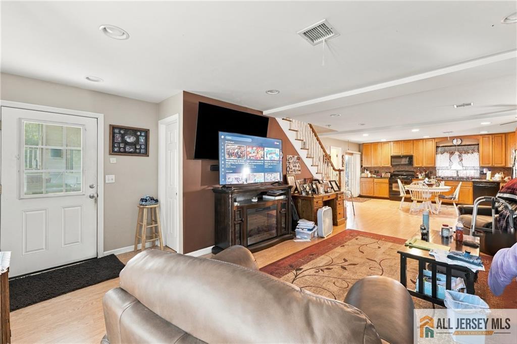4 Rowland Place Neptune City Boro NJ 07753