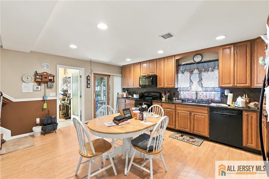 4 Rowland Place Neptune City Boro NJ 07753