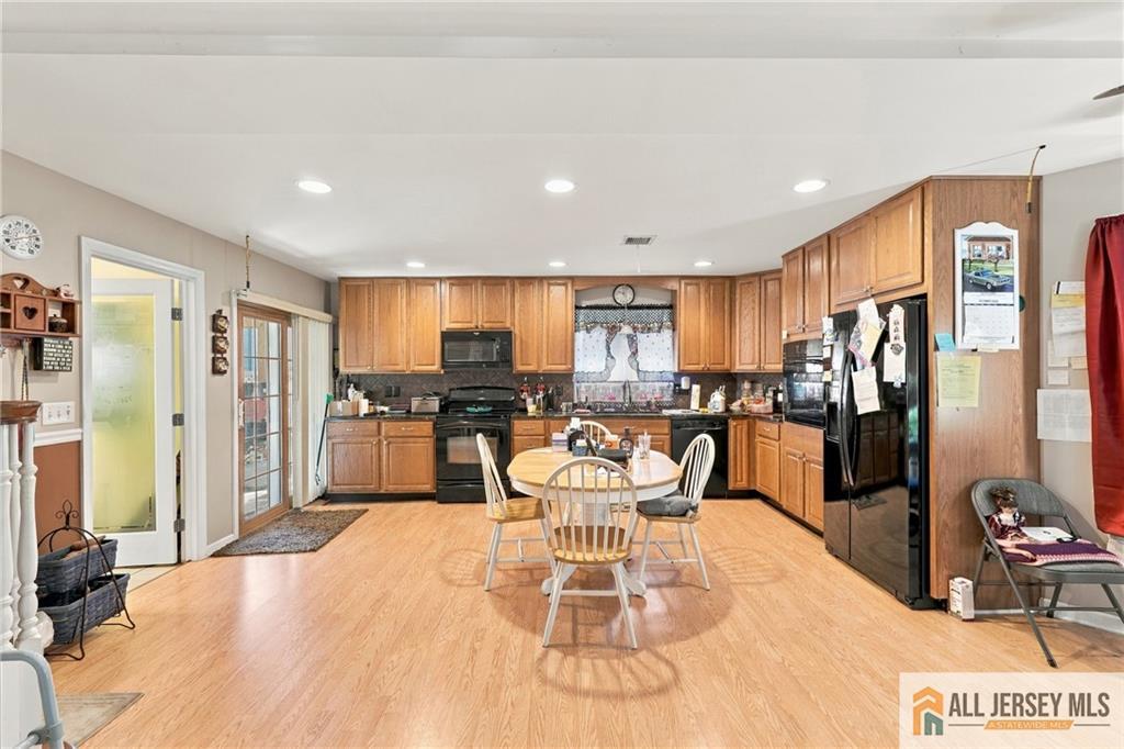 4 Rowland Place Neptune City Boro NJ 07753