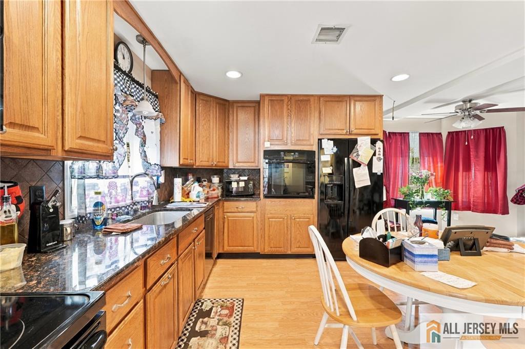 4 Rowland Place Neptune City Boro NJ 07753