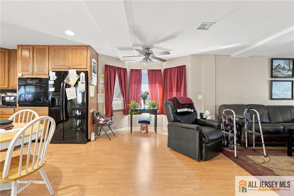 4 Rowland Place Neptune City Boro NJ 07753