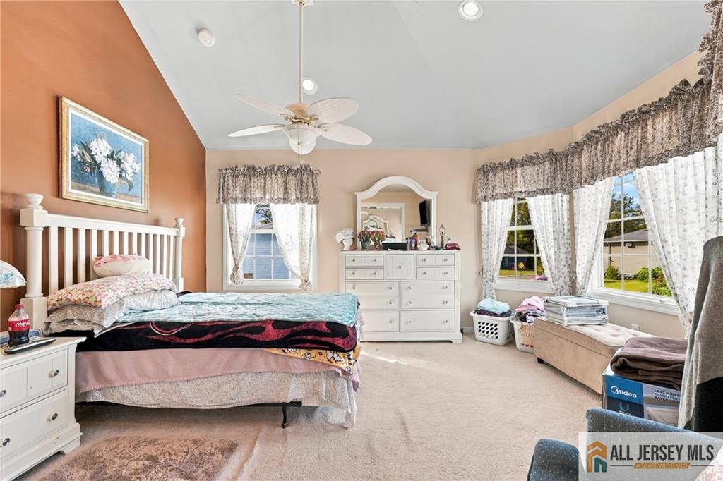 4 Rowland Place Neptune City Boro NJ 07753