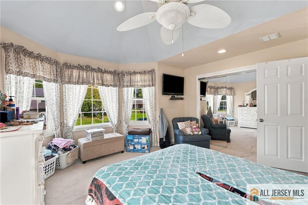 4 Rowland Place Neptune City Boro NJ 07753