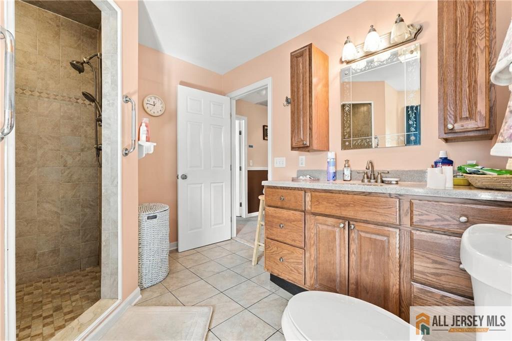 4 Rowland Place Neptune City Boro NJ 07753