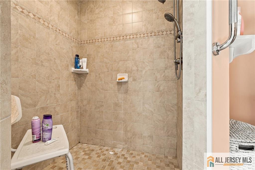 4 Rowland Place Neptune City Boro NJ 07753