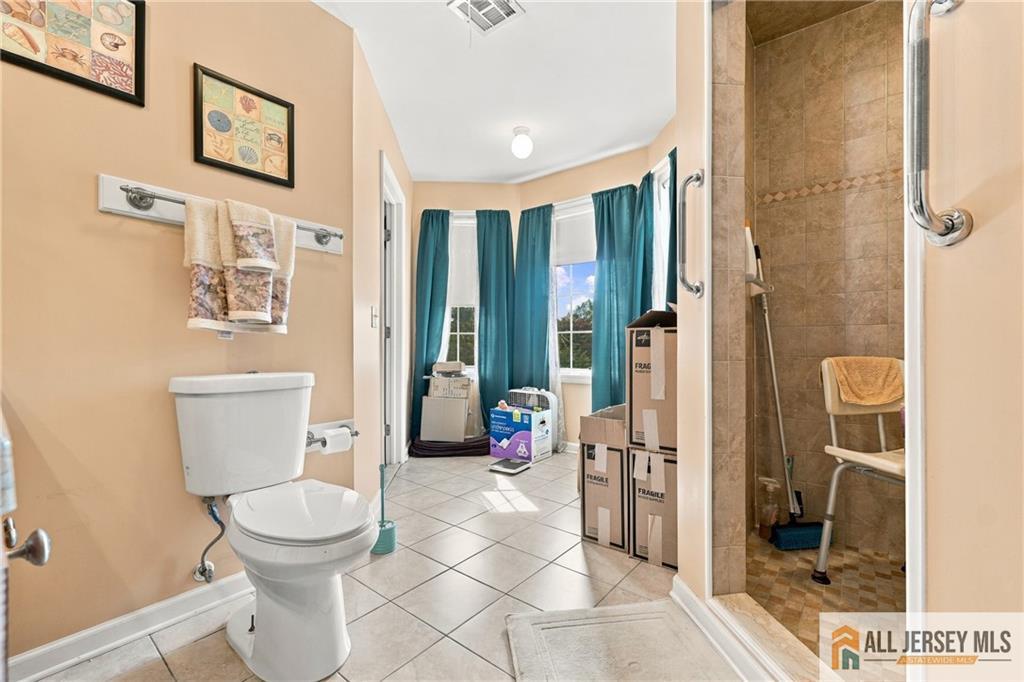 4 Rowland Place Neptune City Boro NJ 07753