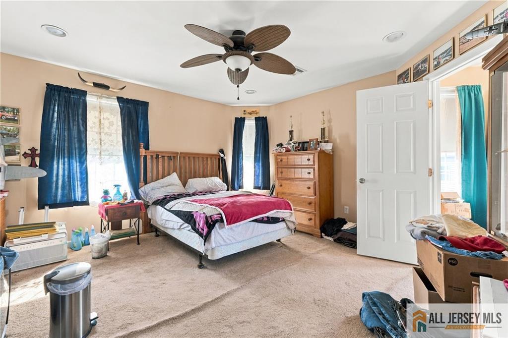 4 Rowland Place Neptune City Boro NJ 07753