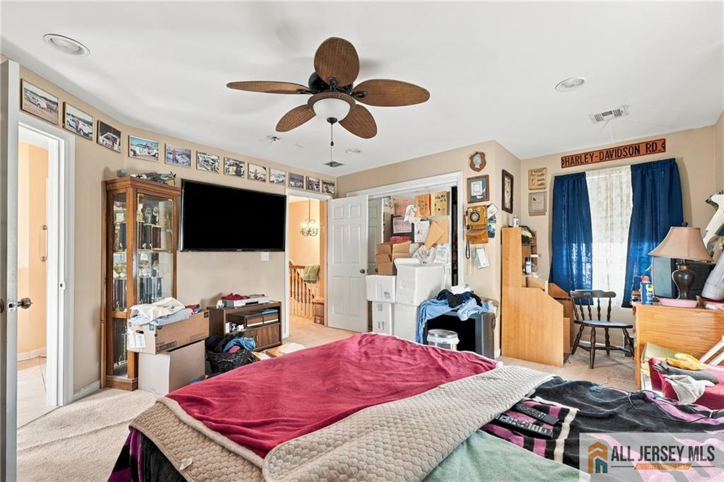 4 Rowland Place Neptune City Boro NJ 07753