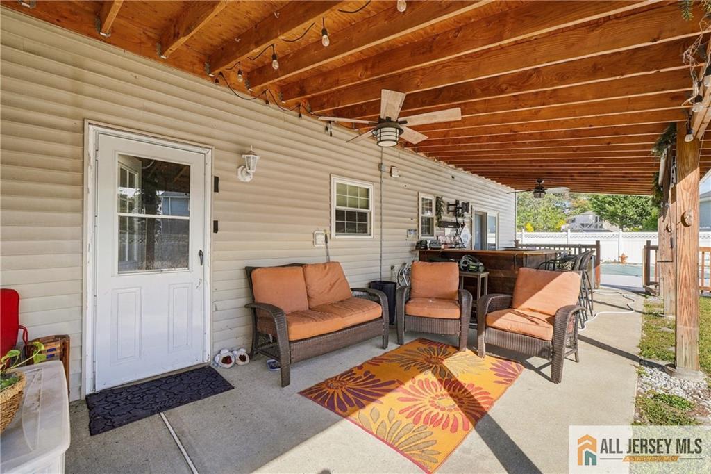 4 Rowland Place Neptune City Boro NJ 07753