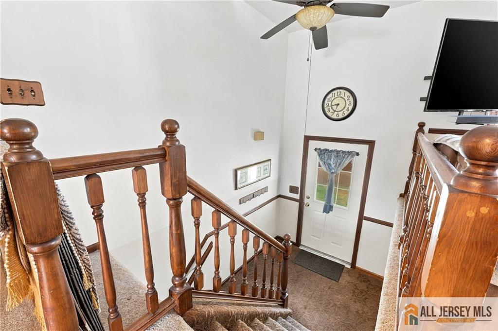 4 Rowland Place Neptune City Boro NJ 07753