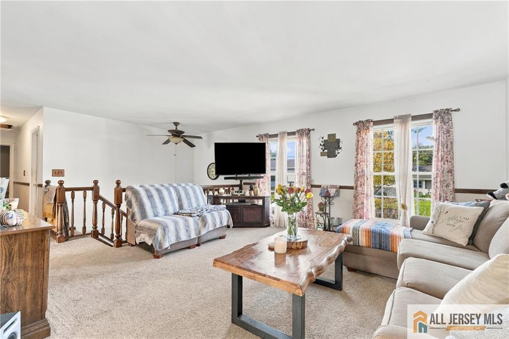 4 Rowland Place Neptune City Boro NJ 07753