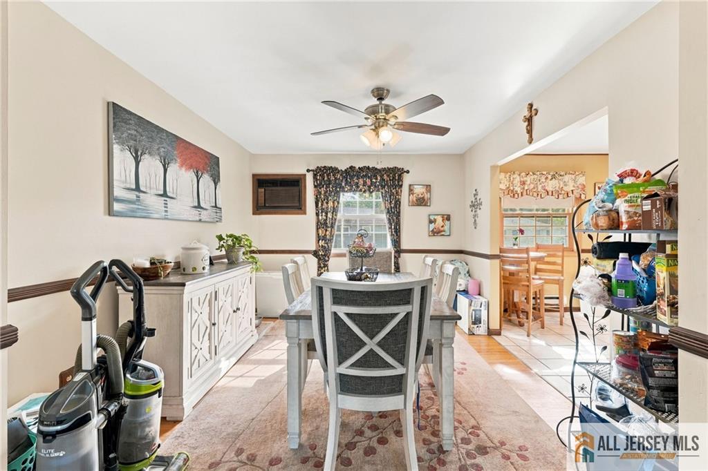 4 Rowland Place Neptune City Boro NJ 07753