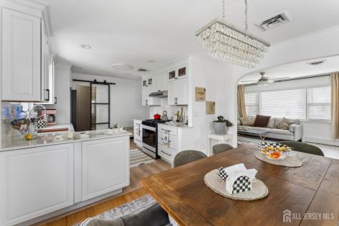 151 Minna Avenue Avenel NJ 07001
