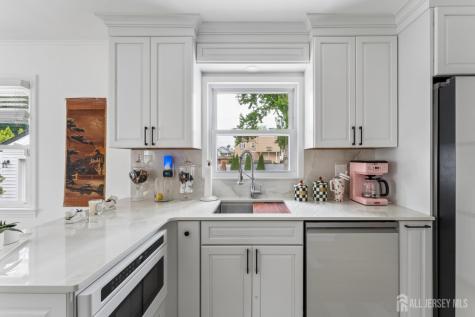 151 Minna Avenue Avenel NJ 07001