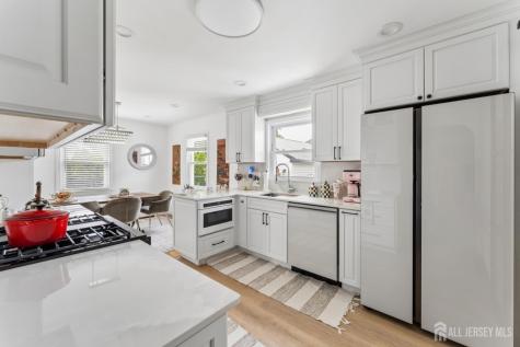 151 Minna Avenue Avenel NJ 07001
