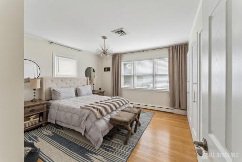 151 Minna Avenue Avenel NJ 07001