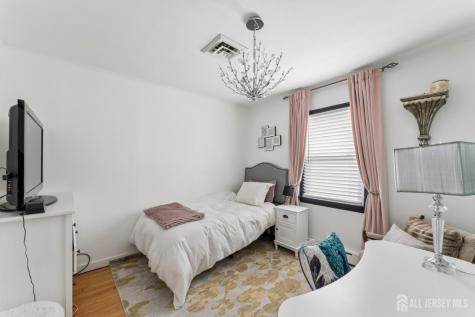 151 Minna Avenue Avenel NJ 07001