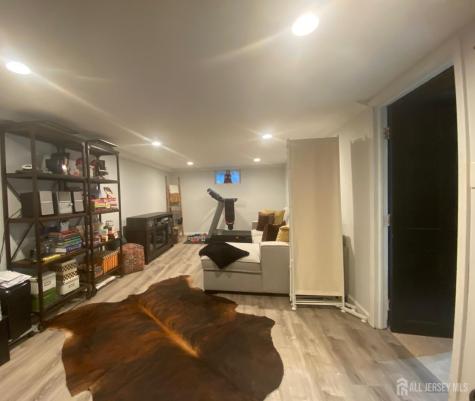 151 Minna Avenue Avenel NJ 07001