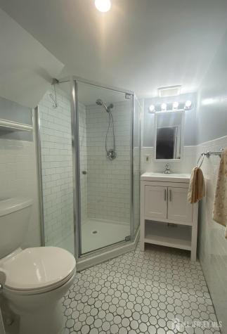 151 Minna Avenue Avenel NJ 07001