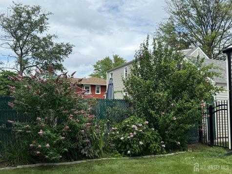 151 Minna Avenue Avenel NJ 07001