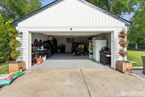 151 Minna Avenue Avenel NJ 07001