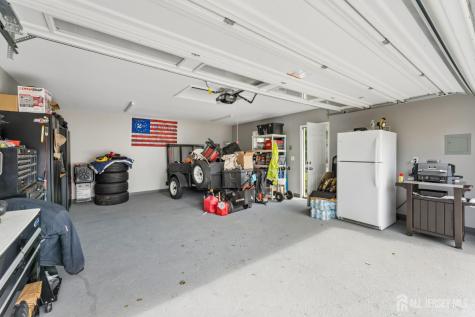 151 Minna Avenue Avenel NJ 07001