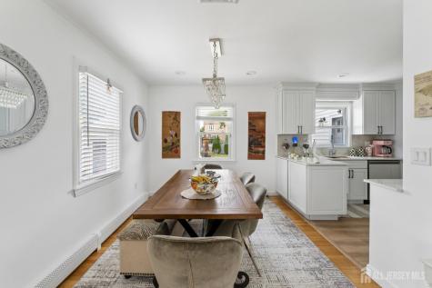 151 Minna Avenue Avenel NJ 07001