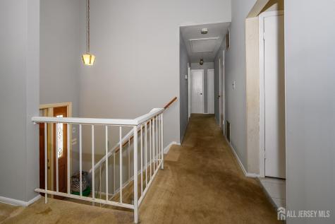 4 Donner Court South Brunswick NJ 08852