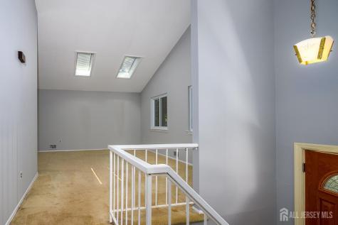 4 Donner Court South Brunswick NJ 08852