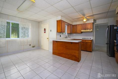 4 Donner Court South Brunswick NJ 08852
