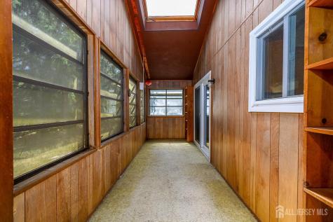 4 Donner Court South Brunswick NJ 08852